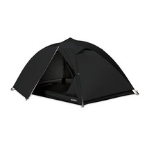 코베아 몬타나 N 텐트 블랙 /알파인 텐트