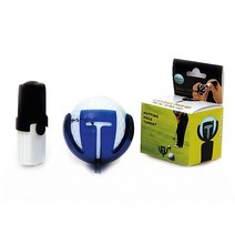 위dhns_라인 골프 볼픽업 라이너겸용 공수거기 공픽업 공수거 볼펜 펜볼 볼기 공줍기 볼줍기 플라스틱볼♥dhn, ♥happynesss