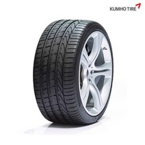 (금호타이어 뉴센스 NEW SENSE KR26 (15인치 (195/60R/15/H 금호타이어/뉴센스/인치, 단일 모델명/품번