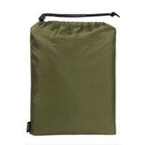 우비 비옷 판초우의 다기능 군사 방수 생존 야외 캠핑 텐트 매트 사냥 레인코트 71