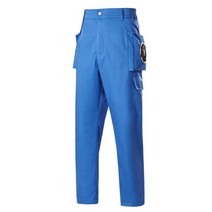 냉방 조끼 얼음 선풍기 쿨링 air Conditioning jacket usb 남성용