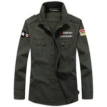 남자 견장 카라 긴팔 셔츠 긴팔티 가을 봄 티 티셔츠 카라넥 남성 카라티 하늘비즈 A11 P138X681