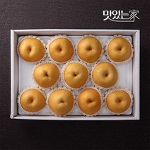 [맛있는가][정성애찬]실속 신고배선물세트 7.5kg 11-12과중대과, 없음