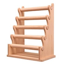 시계 진열대 거치대 보관함 목재 팔찌 홀더 목걸이 걸이 쇼케이스 디스플레이 스탠드 랙