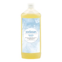 소다산 리퀴드 솝 센시티브 1000ml
