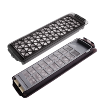 삼성 통돌이 세탁기 먼지망 필터 WA22R7870GV 거름망