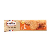 생미쉘 갈라떼 130g, 1, 1개