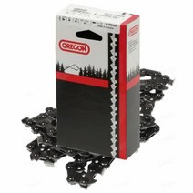 미국산 고급 오레곤 체인톱날 엔진톱날 14인치 16인치, 91-26T(1개)