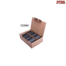 목재 인테리어 걸레받이용 에어 타카 목공소 공방 DIY