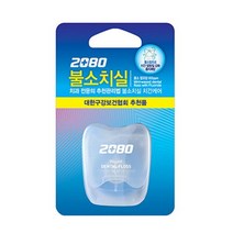 2080 불소 치실 40ml미용위생용품 구강위생용품 치실 2080 불소 40ml 구강위생 구강용품 구강청결제 치석제거 영양제 건강식품 아쿠아픽 구강세정기 30대 남자 선물 셀프치석제거 남자선물 건강기능식품 셀프 치석 제거기 잇몸 내려앉음 잇, 본상품