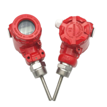 방폭 배관 압력계 진공 수압 유압 가스 게이지 댐 소방 화력발전소, 수용 매칭 압력 스위치