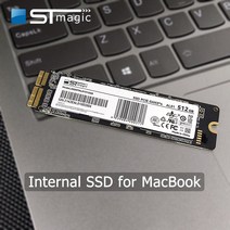 origianl 512g 1t ssd for macbook air a1465 a1466 emc2631 2632 2925 macbook pro a1398 a1502 imac a141, 512GB(시스템 제외)
