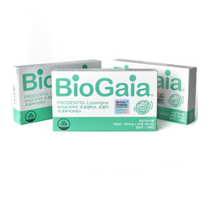 바이오가이아 프로덴티스 로젠지 프로바이오틱스 24g, 30정, 12개