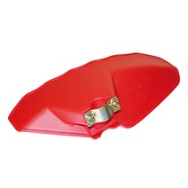 대원인더스트리 안전커버 예초기용 1EA