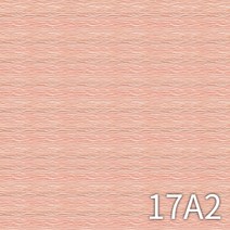 파스텔크래프트 [이탈리아 수입][180g] 주름지 80색, 1롤, 17A2 - 50x250cm/180g