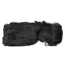 낙석방지망 안전방망 휘장막 수직보호망 멀티망 러셀망 낙하물방지망 분진망 안티 조류 조류 방지 그물 그물 메쉬 과일 작물 식물 나무 정원 그물 구멍 블랙 나일론 안티 버드 85, 5mx20m