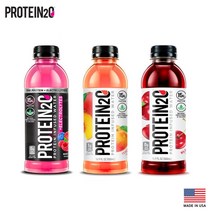 프로틴투오 프로틴음료 미국 수입완제품 500ml, 쿠팡 1, 쿠팡 02. 피치망고, 쿠팡 본상품선택