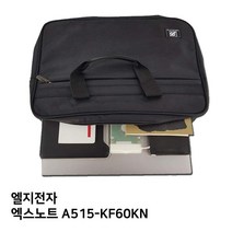 QUA317320A515-KF60KN노트북가방 S.LG 엑스노트