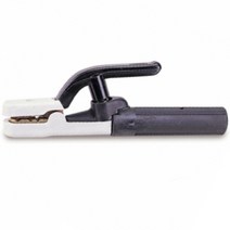 제개몰_크레텍 크레토스 용접홀더 CCH-600A_J킄, 상품$큮