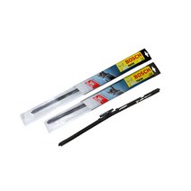 아우디 TT[8J3 8J9] 와이퍼 보쉬 멀티클립550mm 1P