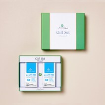 [선물세트] 캐나다 네츄럴메이드 울트라 파워 아이루테인 6개월분