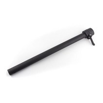 샤오미 킥보드 전기 스쿠터 수리 부품 접는 극 샤오미 M365/1S/Pro/Pro2 액세서리, 02 Pro Pro2