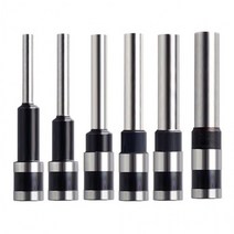 일공천공기 FP-1B용 천공기 리필 천공날 천