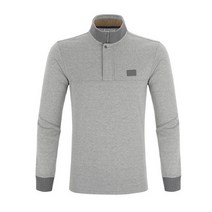 밀레 *MILLET* 남성 슈드 집업 티셔츠 *MXRFT203* 92 000원