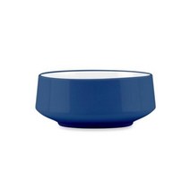 아트박스/덴스크 코벤스타일 볼 Small 1P (네이비), 본품