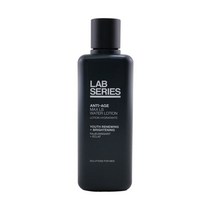 랩 시리즈 안티-에이지 맥스 엘에스 워터 로션 200ml, 단품