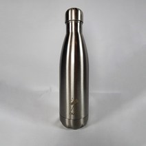 널즈 17oz 콜라텀블러 (500ml)보냉보온, 스텐