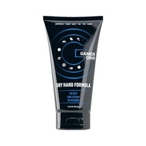 Gamer Grip 인스턴트 드라이 터치 젤 1온스