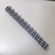 코르그pa1000 전도성 고무 키인 Korg Pa300 Pa500 Pa600 Pa1000 Pa900 버튼 D 패드 X50 Photo61 Krome M50 M3 접촉, [02] 5pc