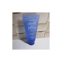 아르드포 헤어젤 180m 헤어 무스 젤 LG생활건강 아르드포 머리젤 튜브 스프레이 대한도매, 1개, 단품