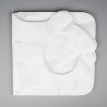 토박이몰 생분해 앞치마 50매, 토박이몰 생분해 앞치마(50매)T04DD