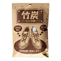 신발냄새없애는법 탈취제 일본아이디어상품. 제습제 $+31BA07