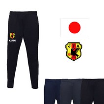 티로 일본 트레이닝 롱팬츠