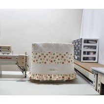 오쿠 올스텐 식품건조기 리큅 식품건조기 식품건조기 커버 제작, 리큅 미니