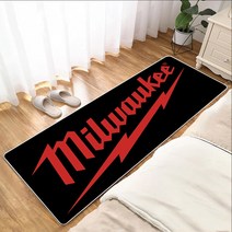 발매트 인테리어 북유럽패턴 현관 사무실 업소 발판 밀워키 입구 현관 문 매트 미끄럼 방지 매트 카펫 매트, 09 HC005027_05 120x180cm