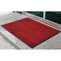 신발 물기 제거 현관 입구 바닥 매트 업소용 승강기 논슬립 애견샵 로비 회사사무실