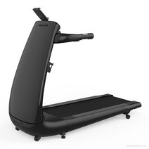 두스룬 DLSR-0P30 런닝머신 접이식 런닝머신 가정용 런닝머신, 블랙