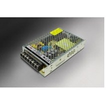 유니온 SMPS 150W 안정기 컨버터 비방수형 아답터 모듈 바 12V 24V DC12V, 150W/12V