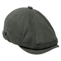 캡이요 CEY 2311 탐정 헌팅캡 여름 하절기 골프모자 도리구찌 베레모 신사모자 패션 남자 남성 여자 여성 아이비 모자