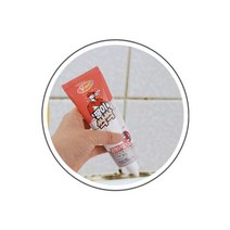 곰팡이제거제 곰팡이싹싹 120g 화장실 욕실타일, 1, 본상품선택