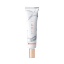 디어달리아 스킨 파라다이스 퓨어 모이스처 선 로션, 02 100ml, 100ml