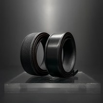 루*** 에*** 구* 명품 벨트 3.2cm 3.8cm 4.0cm 호환 소가죽 벨트끈 양면 블랙 남자 밸트 무지 스트랩 교체 남성 허리띠