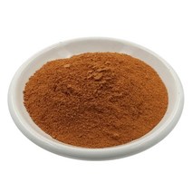 림스아로마 황토분말, 황토분말1000g(파우치)