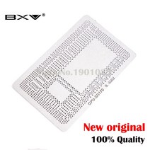 i510400f 직접 가열 SR23V i7-5600U SR244, 한개옵션0