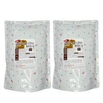 선인 아메리칸 스타일 스콘믹스 1kg 2개 베이킹재료 빵, 상세페이지 참조, 상세페이지 참조, 상세페이지 참조, 상세페이지 참조