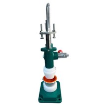 베이킹 프레스기계 머핀 쿠키 에그타르트 압착 몰드